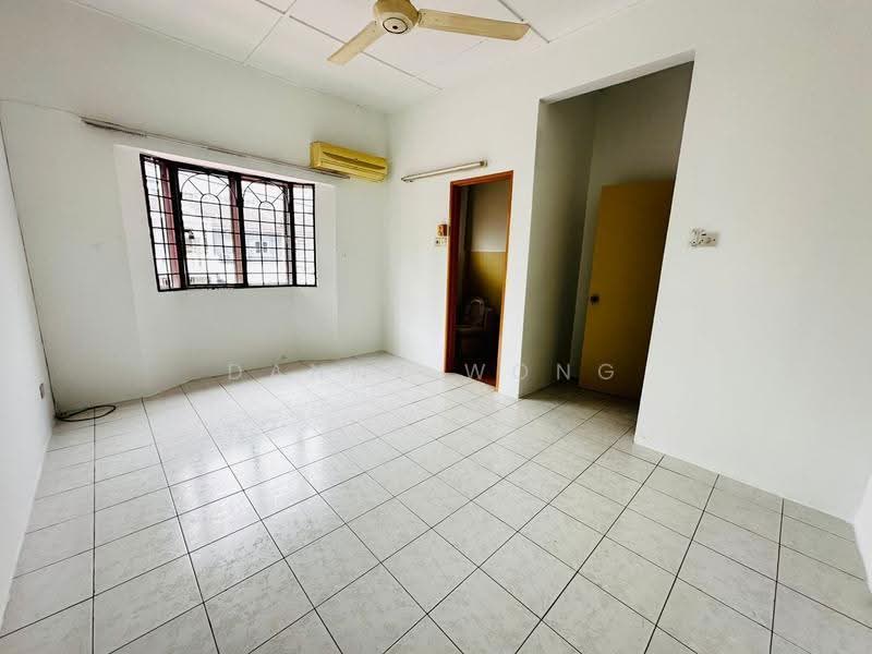2-storey Terraced House for Sale in Taman Tun Teja (Rawang) - Danny Wong - Interior - PropertyGuru.com.my