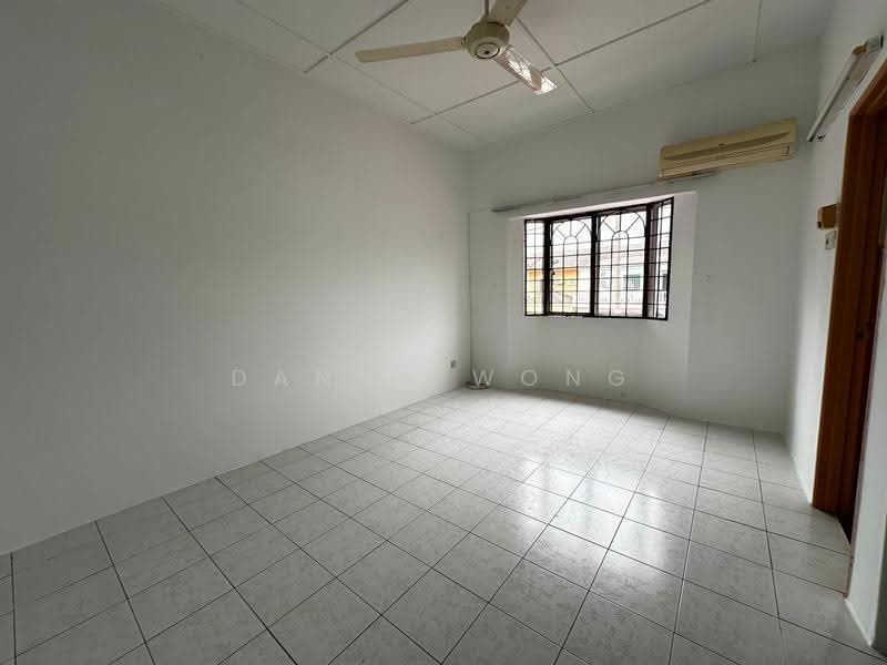 2-storey Terraced House for Sale in Taman Tun Teja (Rawang) - Danny Wong - Interior - PropertyGuru.com.my