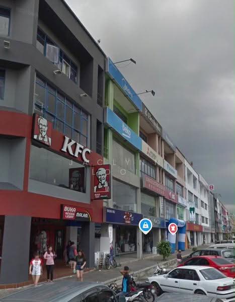 Shop / Office for Rent in Bandar Baru Permas Jaya (Permas Jaya) - Jaclynn Looi - PropertyGuru.com.my