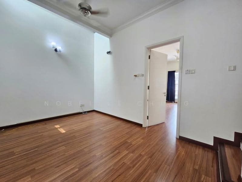 2.5-storey Terraced House for Rent in USJ Heights (Subang Jaya) - Nobeille Chung - Interior - PropertyGuru.com.my