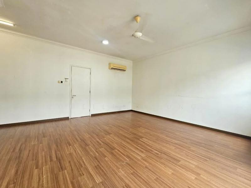 2.5-storey Terraced House for Rent in USJ Heights (Subang Jaya) - Nobeille Chung - Interior - PropertyGuru.com.my