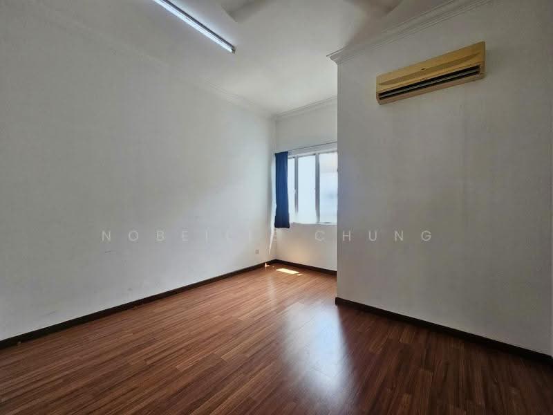 2.5-storey Terraced House for Rent in USJ Heights (Subang Jaya) - Nobeille Chung - Interior - PropertyGuru.com.my