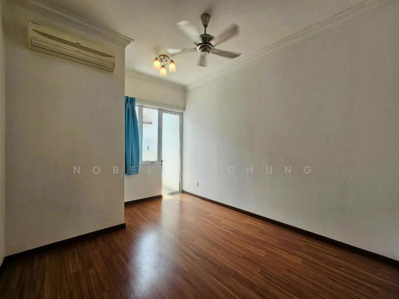 2.5-storey Terraced House for Rent in USJ Heights (Subang Jaya) - Nobeille Chung - Interior - PropertyGuru.com.my