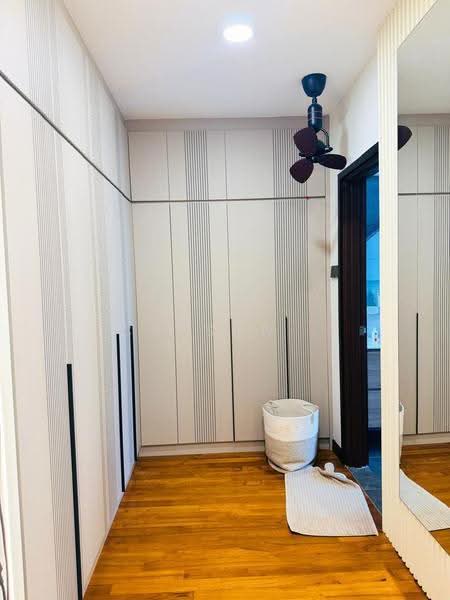 Semi-Detached House for Sale in Johor Bahru (Johor) - Carson . - Interior - PropertyGuru.com.my