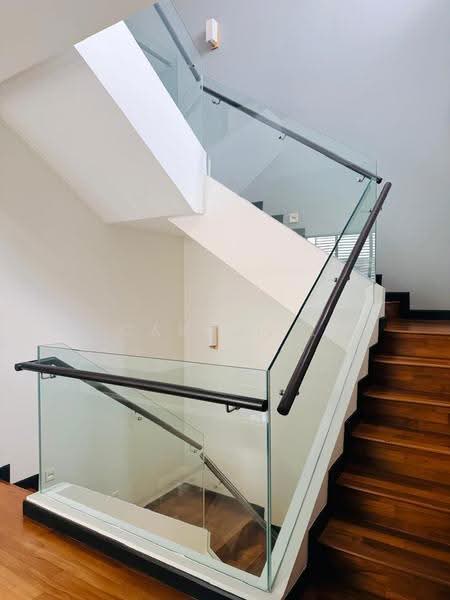 Semi-Detached House for Sale in Johor Bahru (Johor) - Carson . - Interior - PropertyGuru.com.my