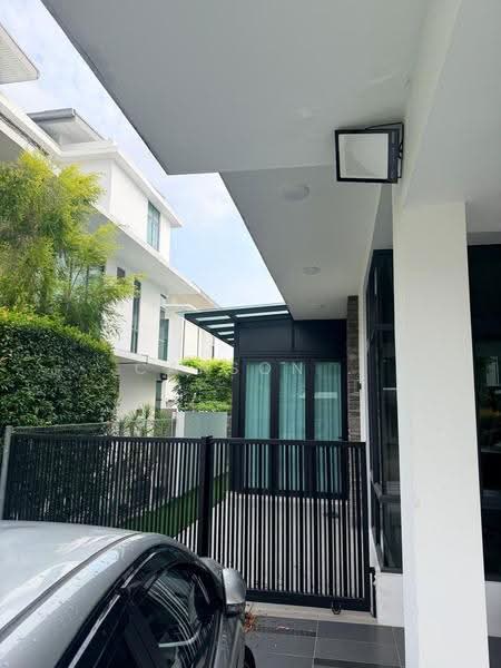 Semi-Detached House for Sale in Johor Bahru (Johor) - Carson . - Exterior - PropertyGuru.com.my