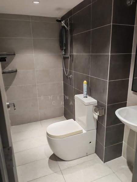 Service Residence for Sale at Pinnacle Petaling Jaya - Geok Bee Chan - PropertyGuru.com.my