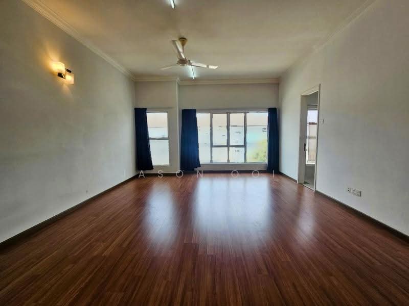 Rumah Teres 2.5-Tingkat untuk Disewa di USJ Heights (Subang Jaya) - Jason Ooi - Living Room - PropertyGuru.com.my