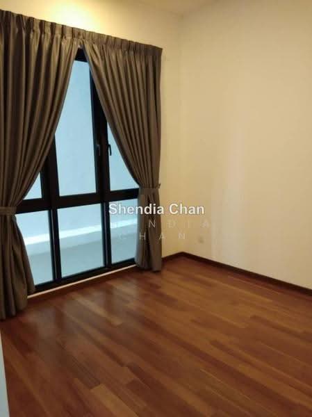 Condominium for Sale at Sky Condominium (Skyz Residence) - Geok Bee Chan - PropertyGuru.com.my