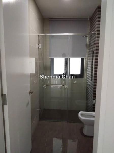 Condominium for Sale at Sky Condominium (Skyz Residence) - Geok Bee Chan - PropertyGuru.com.my