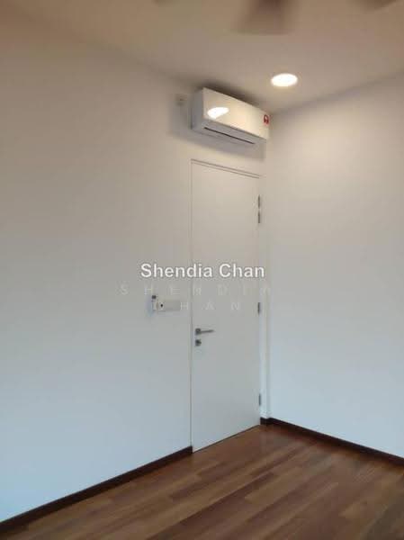 Condominium for Sale at Sky Condominium (Skyz Residence) - Geok Bee Chan - PropertyGuru.com.my