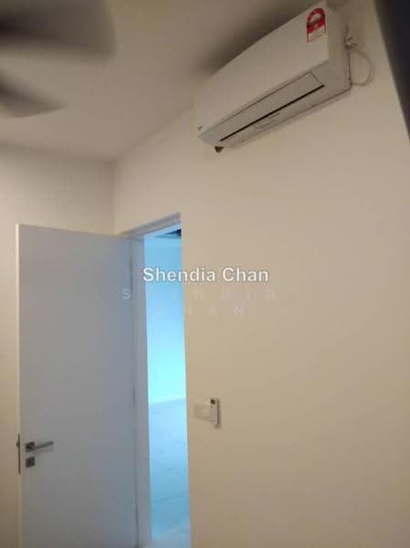 Condominium for Sale at Sky Condominium (Skyz Residence) - Geok Bee Chan - PropertyGuru.com.my