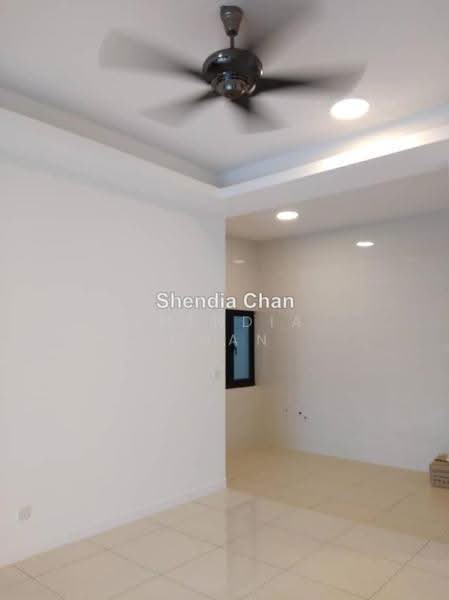 Condominium for Sale at Sky Condominium (Skyz Residence) - Geok Bee Chan - PropertyGuru.com.my
