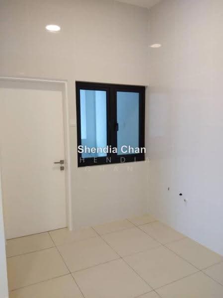 Condominium for Sale at Sky Condominium (Skyz Residence) - Geok Bee Chan - PropertyGuru.com.my