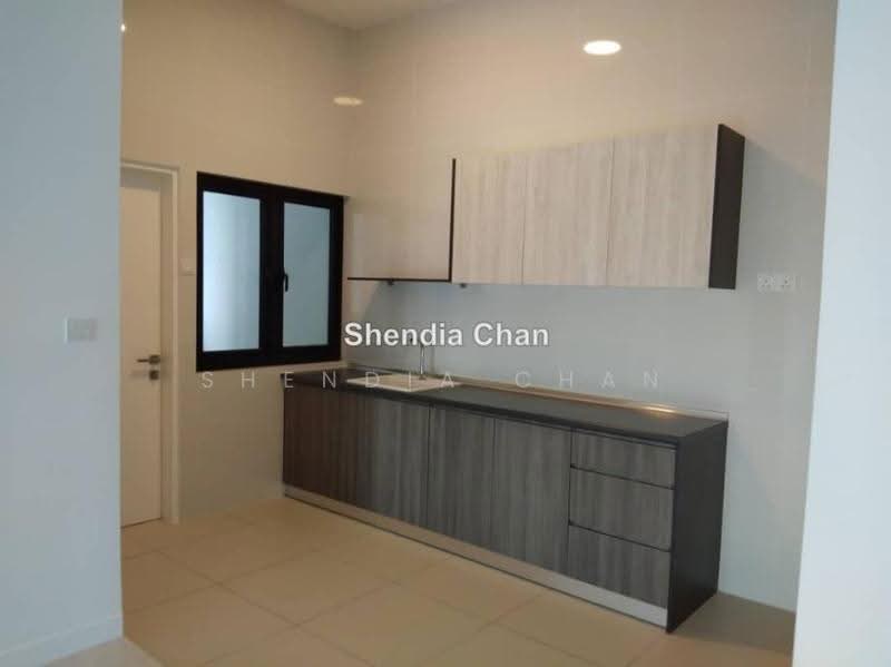Condominium for Sale at Sky Condominium (Skyz Residence) - Geok Bee Chan - PropertyGuru.com.my