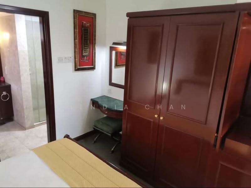 Service Residence for Sale at Berjaya Times Square - Geok Bee Chan - PropertyGuru.com.my