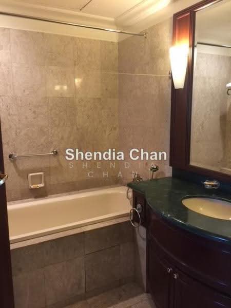 Service Residence for Sale at Berjaya Times Square - Geok Bee Chan - PropertyGuru.com.my