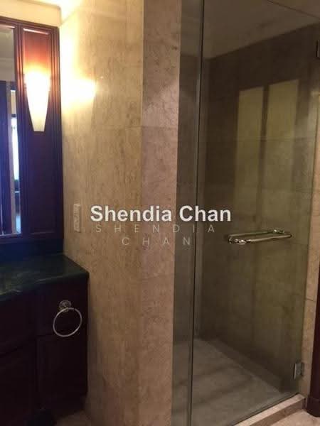 Service Residence for Sale at Berjaya Times Square - Geok Bee Chan - PropertyGuru.com.my