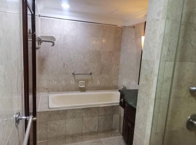 Service Residence for Sale at Berjaya Times Square - Geok Bee Chan - PropertyGuru.com.my