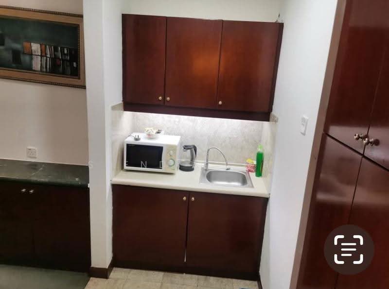 Service Residence for Sale at Berjaya Times Square - Geok Bee Chan - PropertyGuru.com.my
