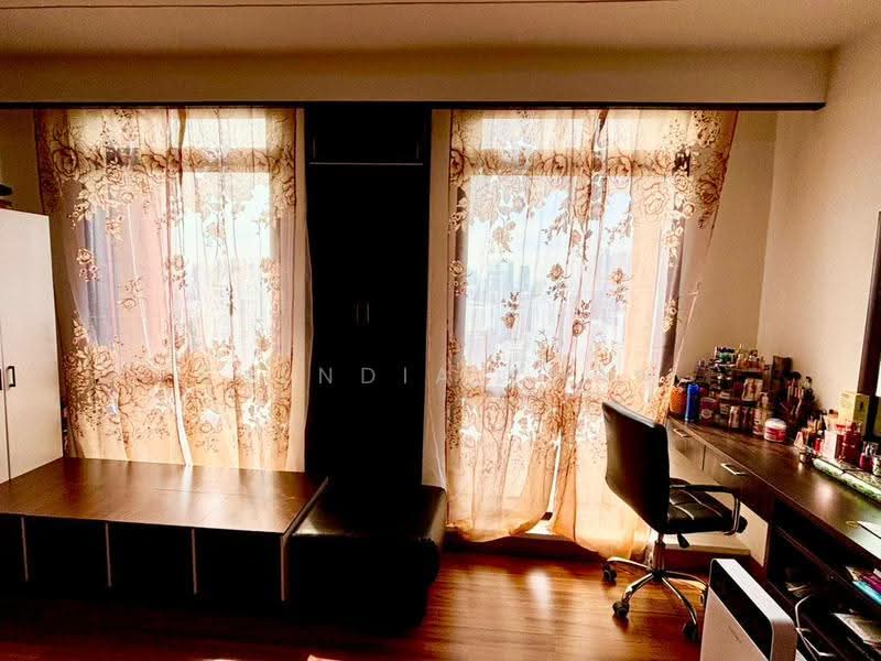 Service Residence for Sale at Berjaya Times Square - Geok Bee Chan - PropertyGuru.com.my