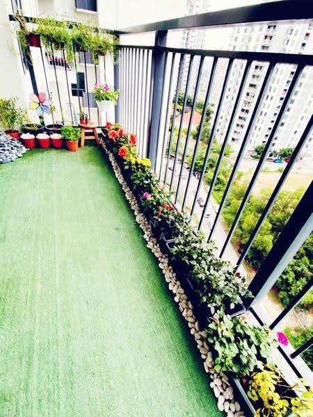 Condominium for Sale at Zefer Hill Residence - Geok Bee Chan - PropertyGuru.com.my