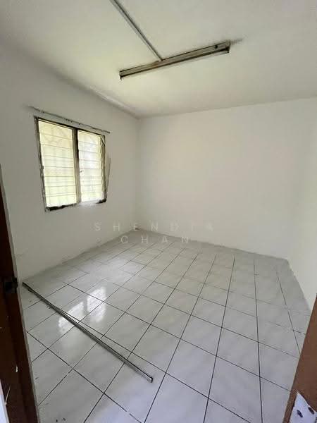 Rumah Flat untuk Dijual di Lestari Apartment - Geok Bee Chan - PropertyGuru.com.my
