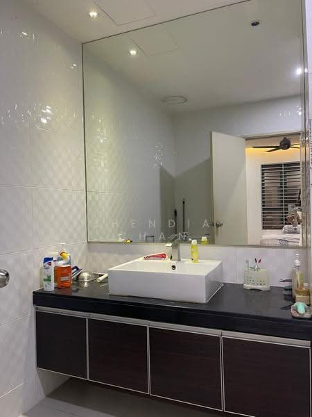 Condominium for Sale at Zefer Hill Residence - Geok Bee Chan - PropertyGuru.com.my