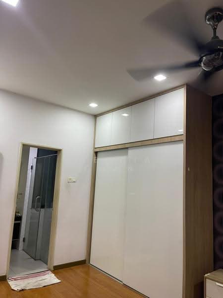 Condominium for Sale at Zefer Hill Residence - Geok Bee Chan - PropertyGuru.com.my