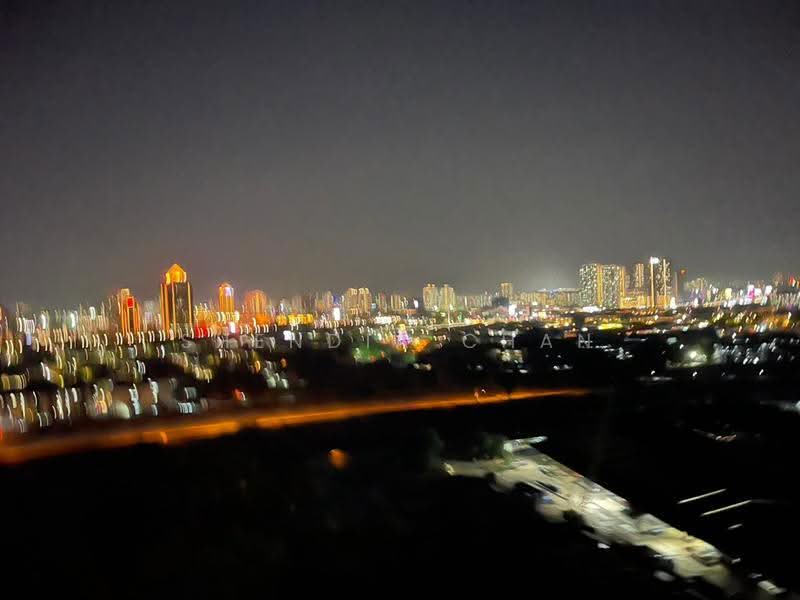 Condominium for Sale at Zefer Hill Residence - Geok Bee Chan - PropertyGuru.com.my