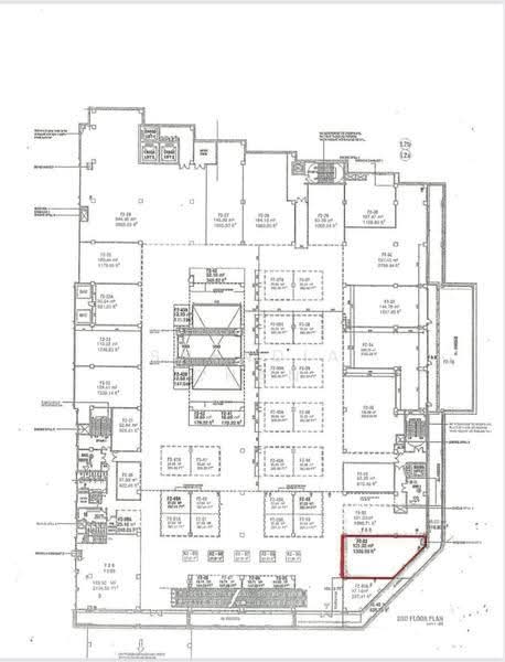 Retail Space for Sale in Melaka City (Melaka) - Geok Bee Chan - PropertyGuru.com.my