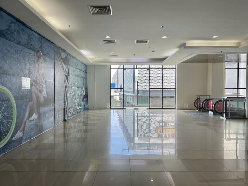 Retail Space for Sale in Melaka City (Melaka) - Geok Bee Chan - PropertyGuru.com.my