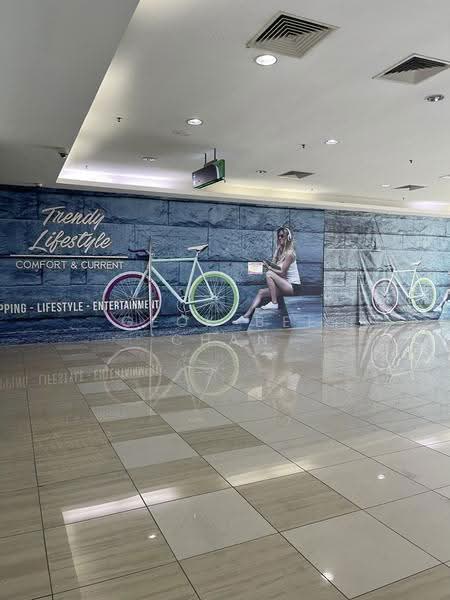 Retail Space for Sale in Melaka City (Melaka) - Geok Bee Chan - Interior - PropertyGuru.com.my