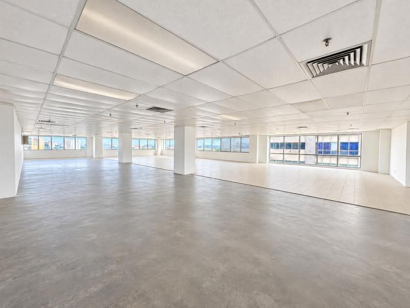 Kedai / Pejabat untuk Disewa di Pandan Indah (Ampang) - CY Yong - Interior - PropertyGuru.com.my
