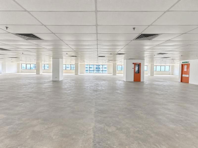 Kedai / Pejabat untuk Disewa di Pandan Indah (Ampang) - CY Yong - Interior - PropertyGuru.com.my