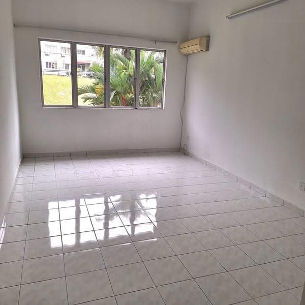 Apartment for Rent at Pangsapuri Sri Mekar - Bonie Tan - PropertyGuru.com.my