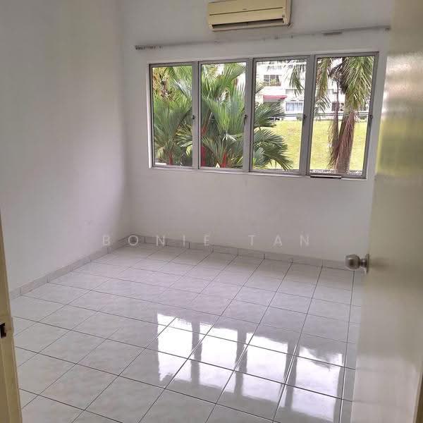 Apartment for Rent at Pangsapuri Sri Mekar - Bonie Tan - PropertyGuru.com.my