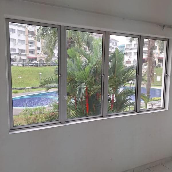 Apartment for Rent at Pangsapuri Sri Mekar - Bonie Tan - PropertyGuru.com.my