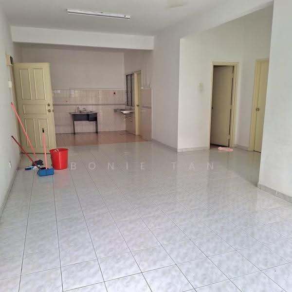 Apartment for Rent at Pangsapuri Sri Mekar - Bonie Tan - PropertyGuru.com.my