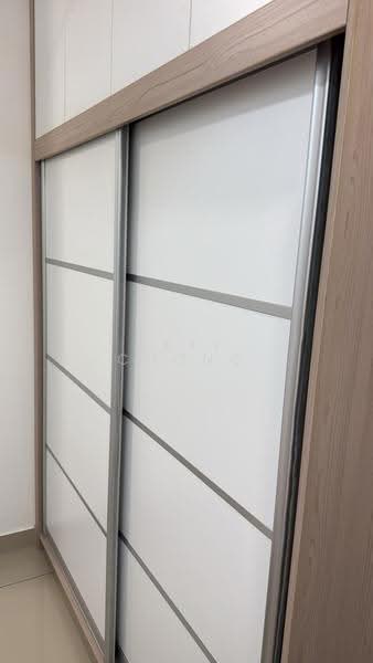 Rumah Teres untuk Disewa di Telok Panglima Garang (Selangor) - Jeff Chong - Interior - PropertyGuru.com.my