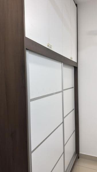 Rumah Teres untuk Disewa di Telok Panglima Garang (Selangor) - Jeff Chong - PropertyGuru.com.my