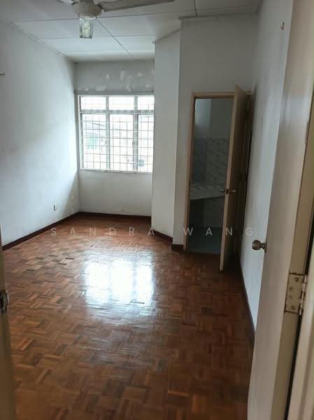 2-storey Terraced House for Sale in Bandar Utama 4 (Bandar Utama) - Sandra Wang - Interior - PropertyGuru.com.my