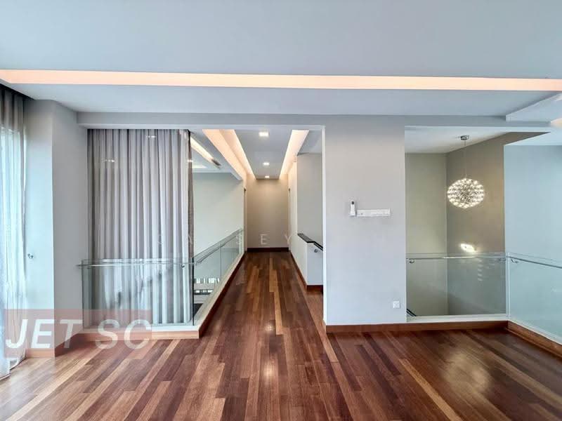 Rumah Banglo untuk Dijual di Klang (Selangor) - Cassey Lim - Interior - PropertyGuru.com.my