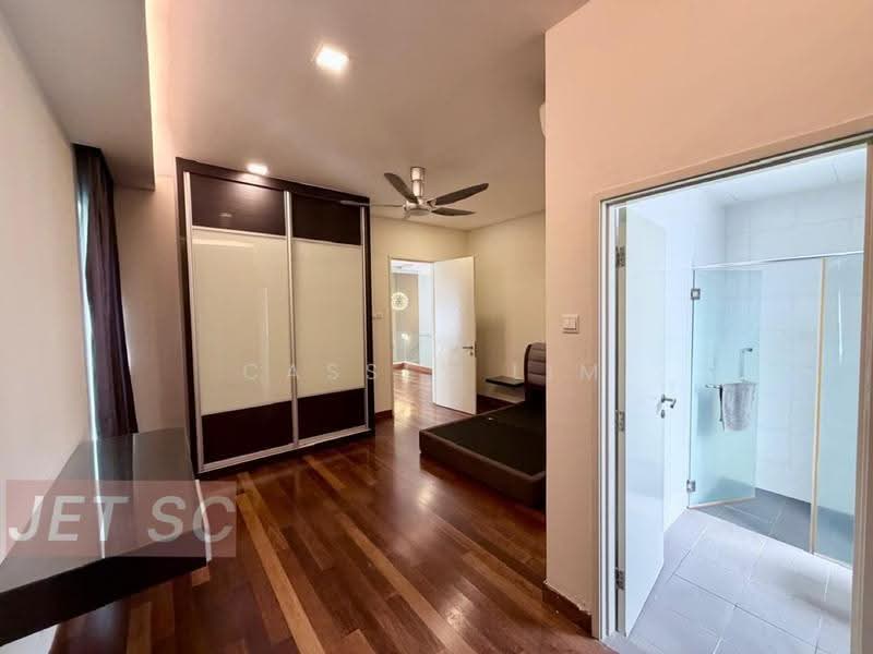 Rumah Banglo untuk Dijual di Klang (Selangor) - Cassey Lim - PropertyGuru.com.my