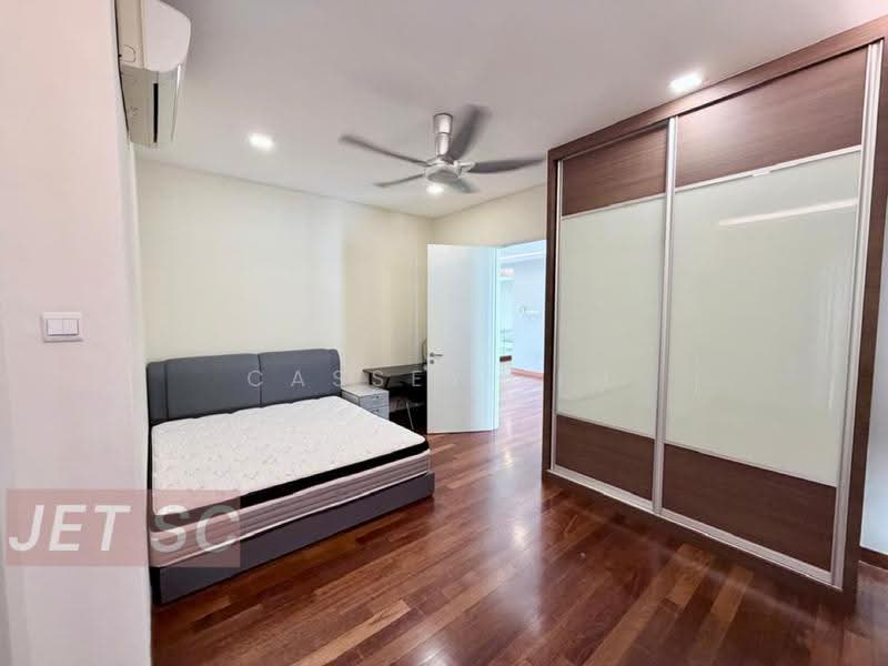 Rumah Banglo untuk Dijual di Klang (Selangor) - Cassey Lim - PropertyGuru.com.my