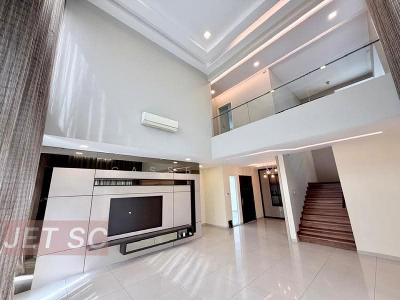 Rumah Banglo untuk Dijual di Klang (Selangor) - Cassey Lim - PropertyGuru.com.my