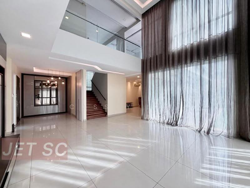 Rumah Banglo untuk Dijual di Klang (Selangor) - Cassey Lim - PropertyGuru.com.my