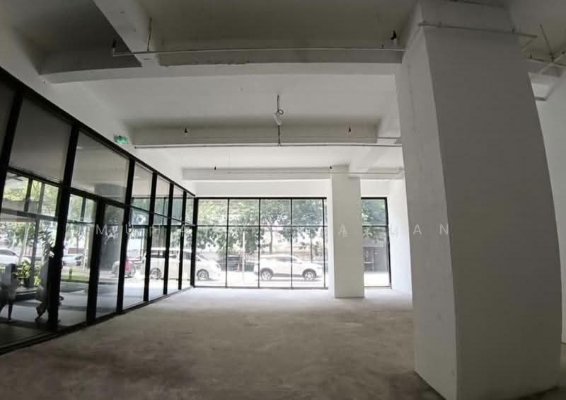 Shop / Office for Rent in Desa Pandan (Ampang) - Muhammad Azlan - PropertyGuru.com.my