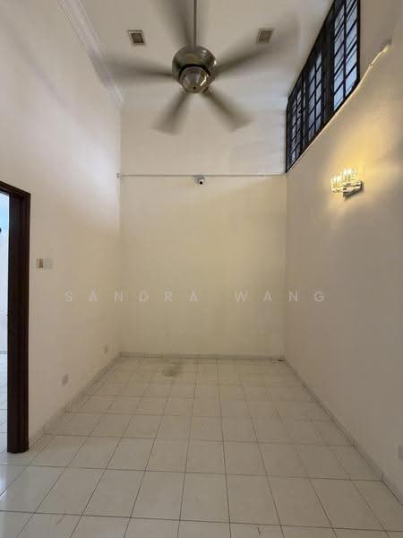 Rumah Teres 2-Tingkat untuk Dijual di Bandar Utama 2 (Bandar Utama) - Sandra Wang - Interior - PropertyGuru.com.my