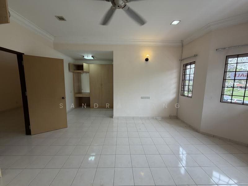 Rumah Teres 2-Tingkat untuk Dijual di Bandar Utama 2 (Bandar Utama) - Sandra Wang - Interior - PropertyGuru.com.my